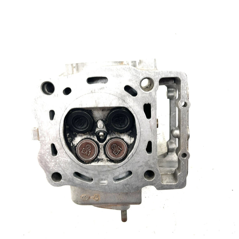 1997 Polaris Xplorer 500 OEM Cylinder Head 3085527 AP230