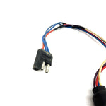 1998 Arctic Cat Bearcat 454 4X4 OEM Reverse Switch 0409-008 AA3