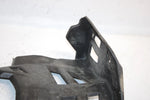 04 Polaris Predator Oem Heel Pocket Set 5434432-070 5434433-070 AP62