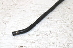 00 Polaris Supersport Oem Sway Bar 9/16 5224749-067 SP170