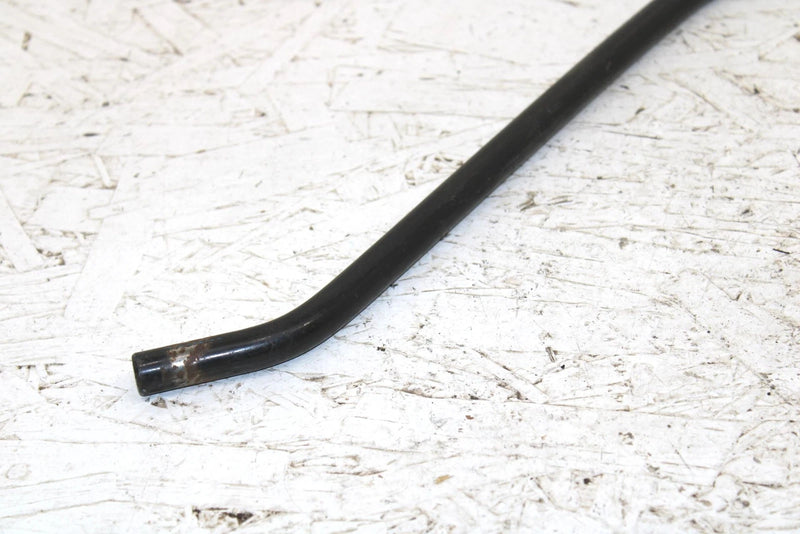 00 Polaris Supersport Oem Sway Bar 9/16 5224749-067 SP170