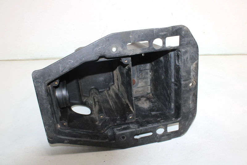 96 Kawasaki Bayou 400 4x4 Oem Airbox Base 11010-1582  AK11