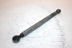 1998 Polaris 500 Oem Steering Drag Rod W/Ends 5020881 SP39
