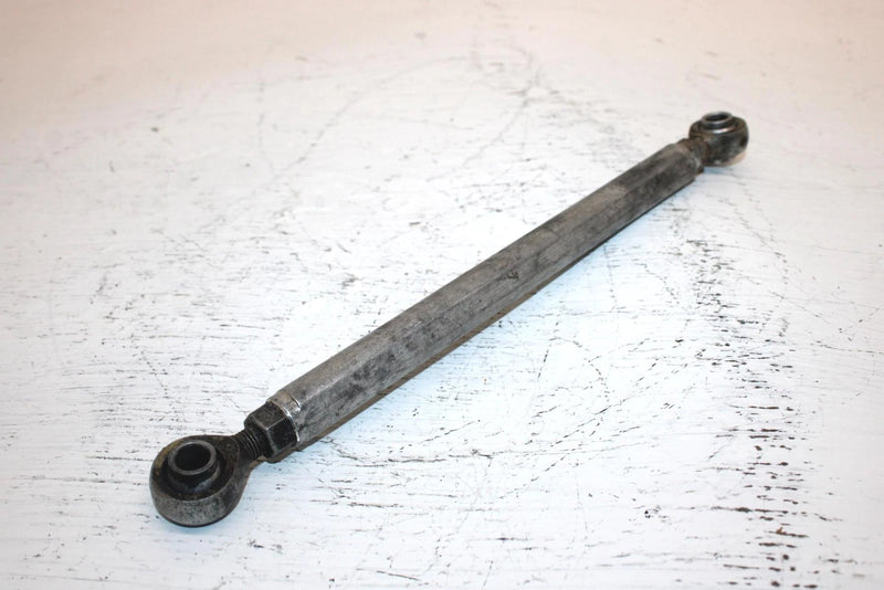 1998 Polaris 500 Oem Steering Drag Rod W/Ends 5020881 SP39