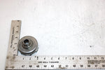 1994 Kawasaki Bayou 220 Oem Starter Pully 49080-1051 AK3