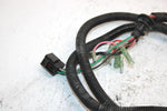 1998 Yamaha Waverunner Gp800 Oem Wire Harness 66E-82553-00-00 JY9