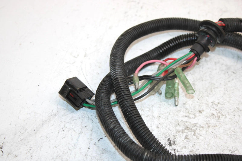 1998 Yamaha Waverunner Gp800 Oem Wire Harness 66E-82553-00-00 JY9