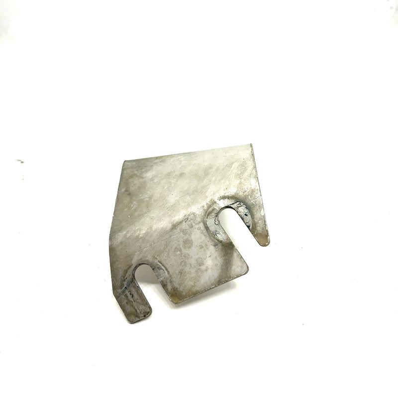 1995 Polaris SL 750 OEM Lower Exhaust Bracket 5240702 JP38