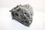 97 Arctic Cat Bearcat 454 4x4 Oem Crankcase 3402-388 AA24