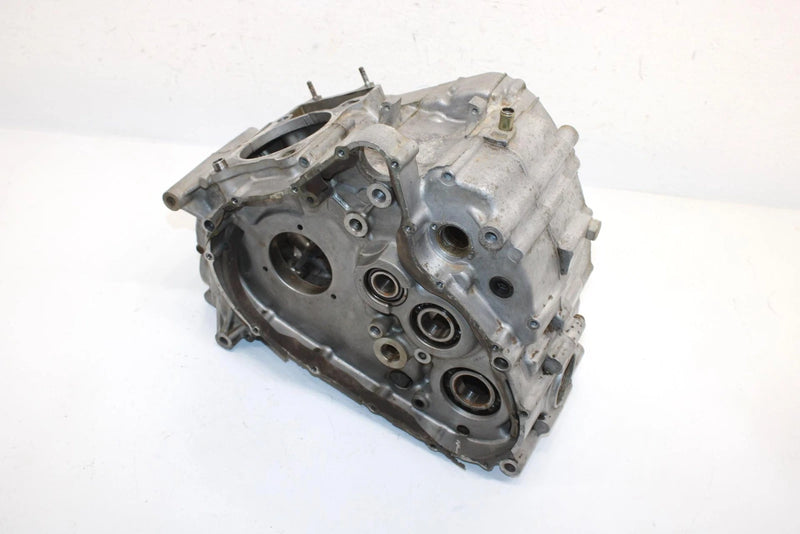 97 Arctic Cat Bearcat 454 4x4 Oem Crankcase 3402-388 AA24