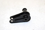1995 Arctic Cat Wildcat Touring Oem Idler Arm W/Bushing 0705-181 SA2