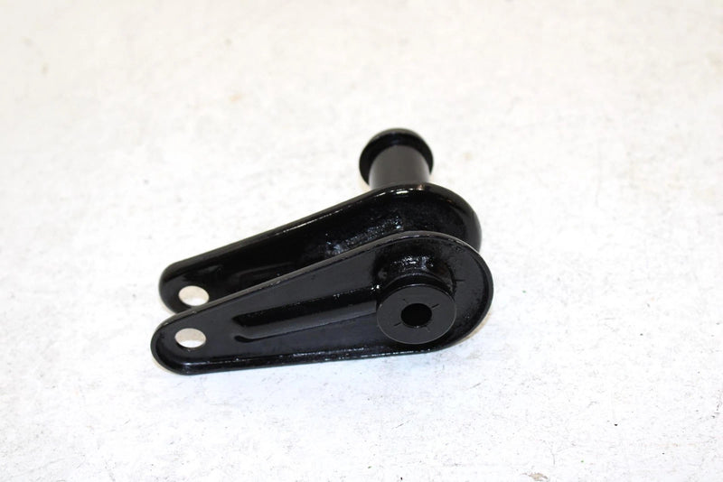 1995 Arctic Cat Wildcat Touring Oem Idler Arm W/Bushing 0705-181 SA2