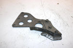 07 Polaris Fst Iq Oem Jackshaft Bearing Mount Plate 5137626 SP7