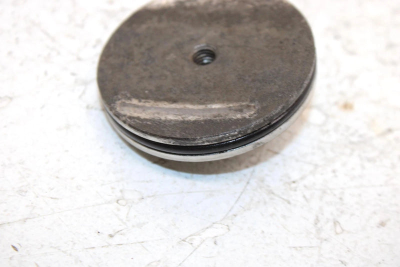 2005 Arctic Cat Atv 650 Oem Crankcase Cap 3201-074 AA27