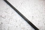 1994 Polaris Trail Boss Oem Shifter Linkage Rod 5020743 AP164