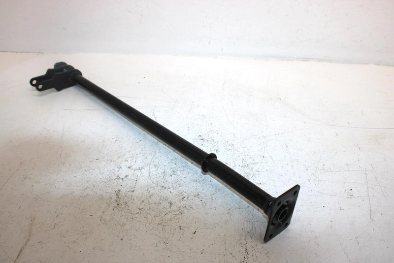 1995 Polaris 300 Oem Steering Column Post 1843041 AP141