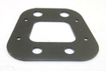 Polaris OEM Front Radius Rod Bracket 5211589-067 Q597