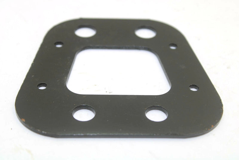Polaris OEM Front Radius Rod Bracket 5211589-067 Q597