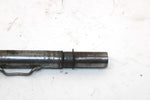 1988 Yamaha Srv Oem Limiter Strap Shaft 8U7-47486-00-00 SY62