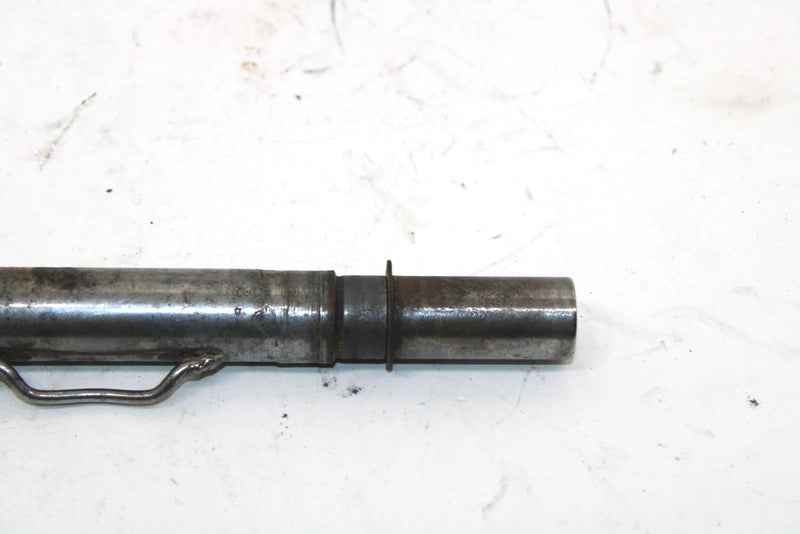1988 Yamaha Srv Oem Limiter Strap Shaft 8U7-47486-00-00 SY62