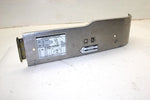 1998 Ski-doo Mach Z Oem Belt Cover 417222031 SS77