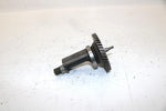 2000 Polaris Xplorer 400 Oem Ballancer Shaft 3087042 AP200