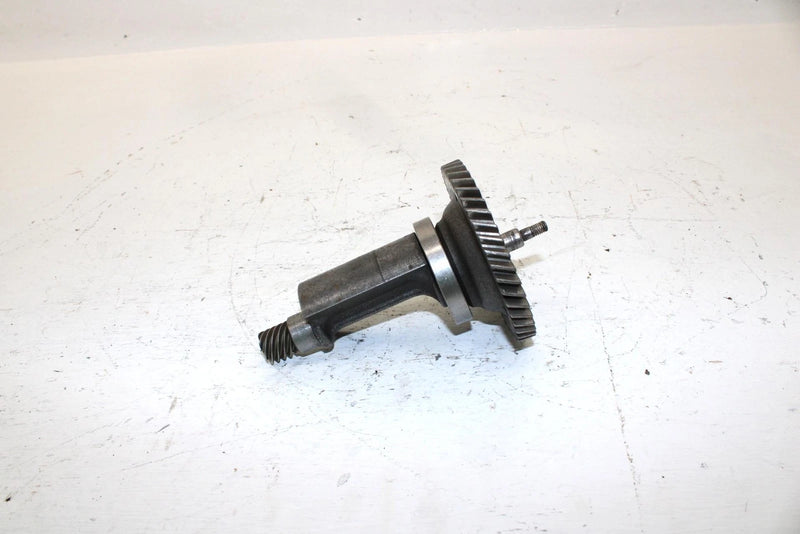 2000 Polaris Xplorer 400 Oem Ballancer Shaft 3087042 AP200