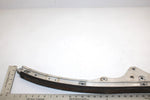 00 Polaris Triumph 600 Oem Left Rail 1541336 SPS1
