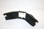 1992 Arctic Cat Jag Deluxe Oem Lower Handlebar Cover 0605-089 SA58