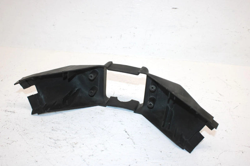 1992 Arctic Cat Jag Deluxe Oem Lower Handlebar Cover 0605-089 SA58
