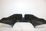 1996 Arctic Cat Zr 580 Oem Console Panel 0616-814 SA24