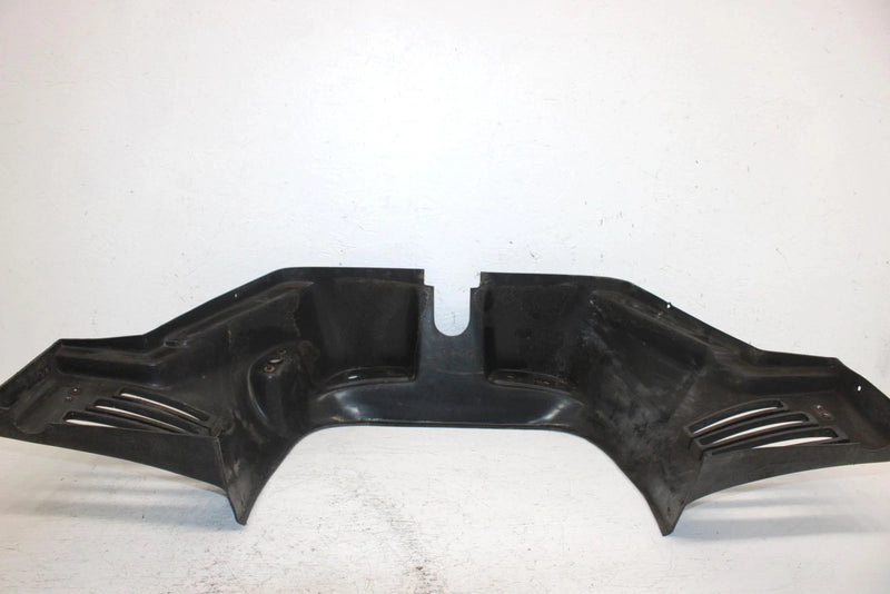1996 Arctic Cat Zr 580 Oem Console Panel 0616-814 SA24