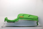 1999 Arctic Cat Zr 500 Oem Right Belly Pan 0716-752 SA18