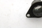 2007 Yamaha Attak Gt Oem Water Pump Joint 8FA-1247A-00-00 SY135