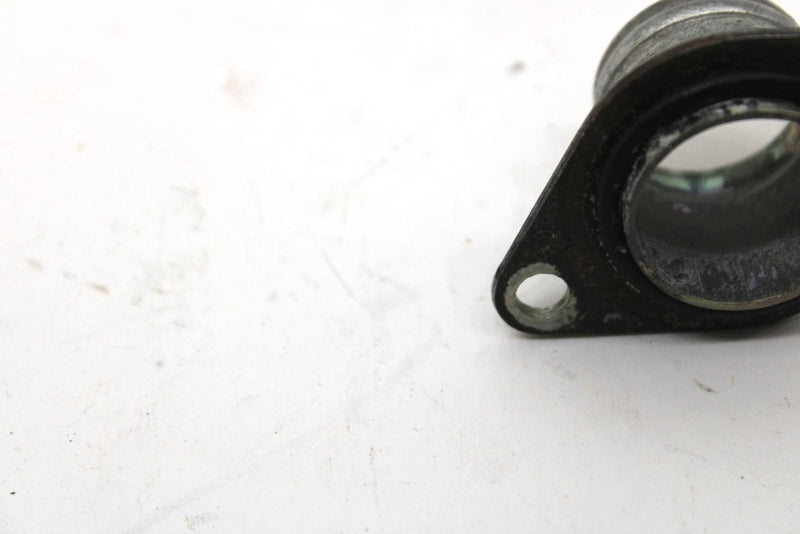 2007 Yamaha Attak Gt Oem Water Pump Joint 8FA-1247A-00-00 SY135