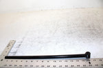 1993 Polaris Xlt Sp Oem Upper Radius Rod (No End) 1822054-067 SP72