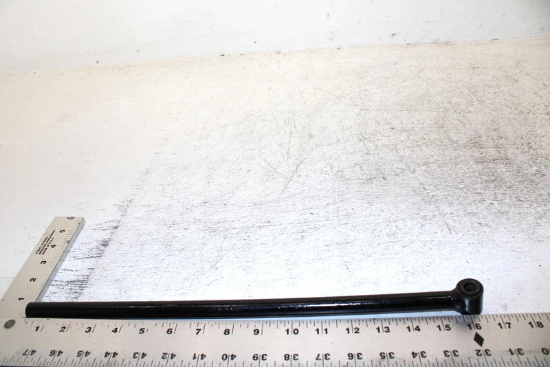 1993 Polaris Xlt Sp Oem Upper Radius Rod (No End) 1822054-067 SP72