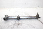 2002 Kawasaki Prairie 650 Oem Steering Stem Shaft  39114-1090 AK27