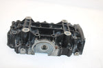 93 Arctic Cat Wildcat Efi Oem Lower Crankcase Half 3003-940 SA61