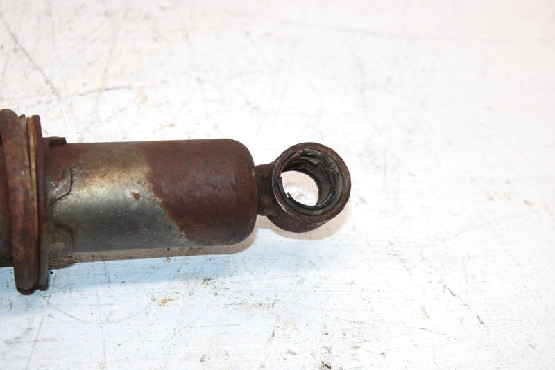 2002 Honda Foreman Rubicon 500 Oem Rear Shock 52400-HN2-003 AH53