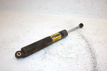 2000 Ski-doo Mxz 600 Oem Rear Skid Shock 503189077 SS0