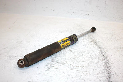 2000 Ski-doo Mxz 600 Oem Rear Skid Shock 503189077 SS0