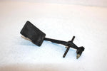 2008 Polaris Ranger 700 Oem Throttle Pedal 1016063 XP0
