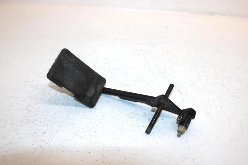 2008 Polaris Ranger 700 Oem Throttle Pedal 1016063 XP0