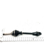 91-93 Polaris Trail Boss 350L 4X4 OEM Front CV Shaft 1380052 AP222