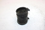 2004 Arctic Cat V2 650 Oem Air Inlet Boot 0413-085 AA28