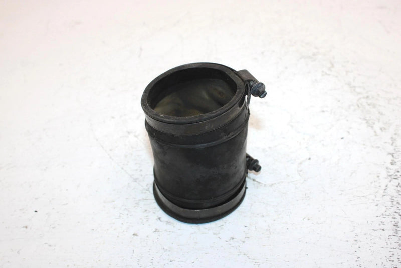2004 Arctic Cat V2 650 Oem Air Inlet Boot 0413-085 AA28