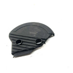 95 Yamaha Big Bear 350 YFM350FW 4x4 OEM Shift Shaft Cover 3JN-18129-00-00 AY58