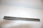 98 Polaris Xc 700 Oem Drilled Pan Brace 5131070 SP130