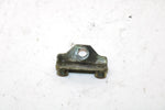 1986 Yamaha Excel Iii Oem Ring Gear Mount 8J4-81895-01-00 SY70